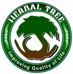 herbaltreelogo2.2 - Herbal Tree (1)